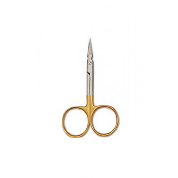 Iris Arrow Scissor